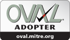OVAL�݊�