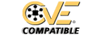 CVE-Compatible