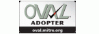OVAL Adopter